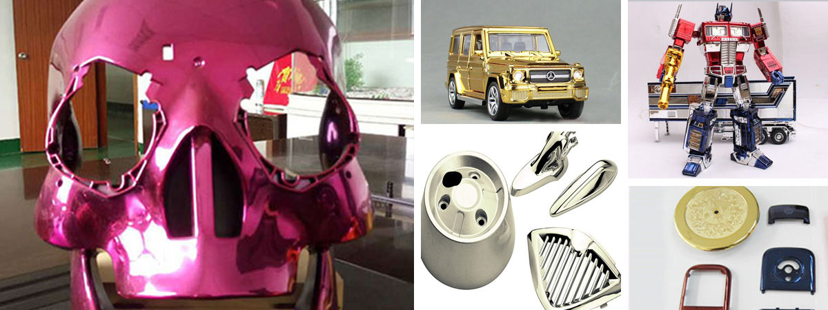 配飾，紀念章